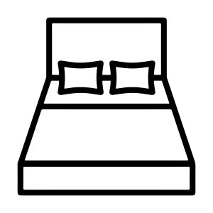 Постельные принадлежности Постельные принадлежности