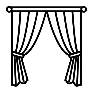 Шторы Шторы