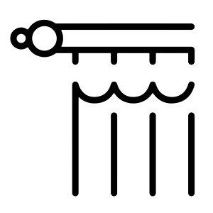 Карнизы настенные Карнизы настенные