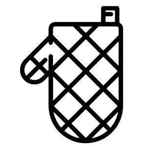 Кухонные полотенца и прихватки Кухонные полотенца и прихватки