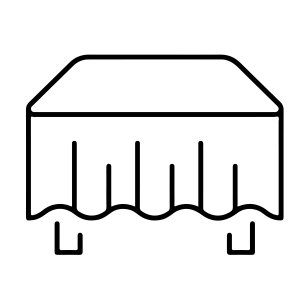 Скатерти Скатерти