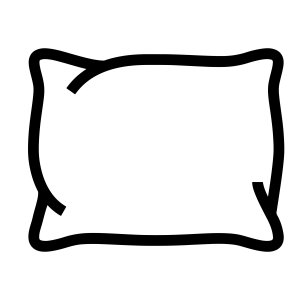 Подушки для стульев Подушки для стульев