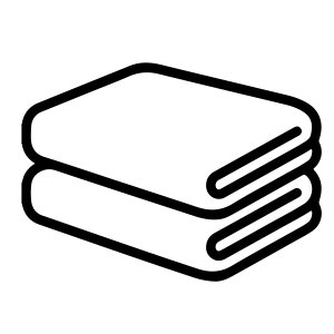 Текстиль для кухни и ванной Текстиль для кухни и ванной