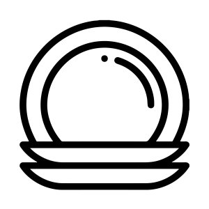 Тарелки и супницы Тарелки и супницы