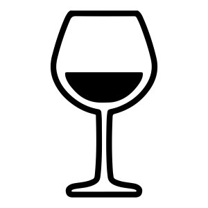 Посуда для напитков Посуда для напитков