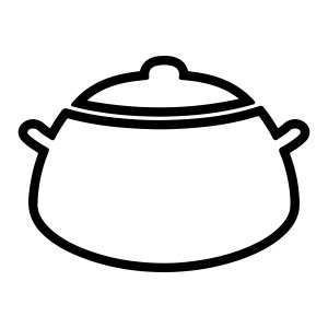 Масленки, сахарницы, молочники и креманки Масленки, сахарницы, молочники и креманки