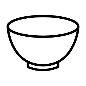 Блюда и салатники Блюда и салатники