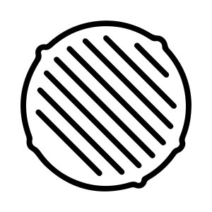 Подставки и салфетки под горячее Подставки и салфетки под горячее