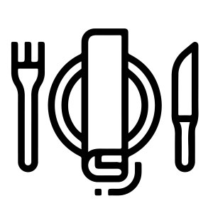 Сервировка стола Сервировка стола