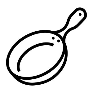 Сковороды Сковороды