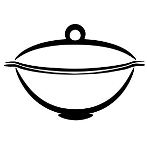 Казаны Казаны