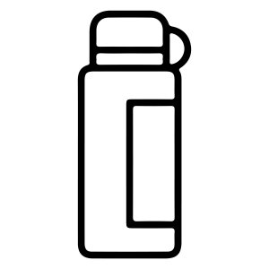 Термосы Термосы