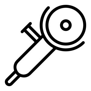 Инструменты для консервирования Инструменты для консервирования