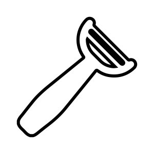 Овощечистки и рыбочистки Овощечистки и рыбочистки