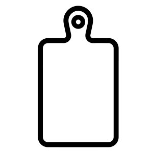 Разделочные доски Разделочные доски