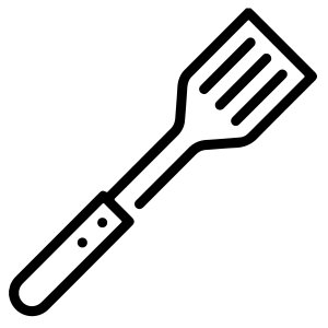 Кухонные принадлежности Кухонные принадлежности