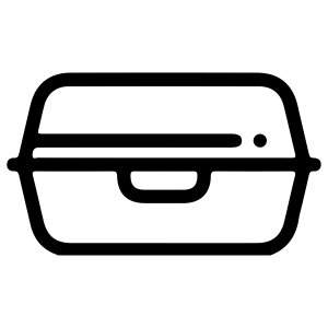 Контейнеры Контейнеры