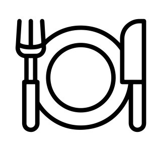 Посуда из пластмассы Посуда из пластмассы