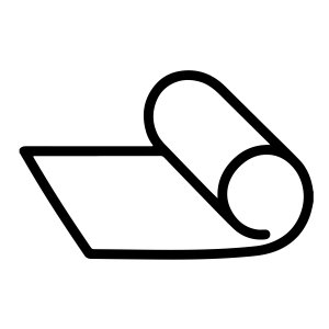 Бумага и пергамент для выпечки Бумага и пергамент для выпечки