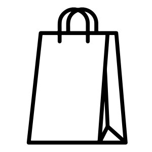 Пакеты Пакеты