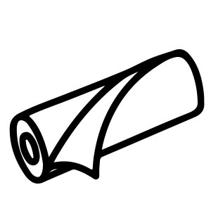 Пленка пищевая Пленка пищевая