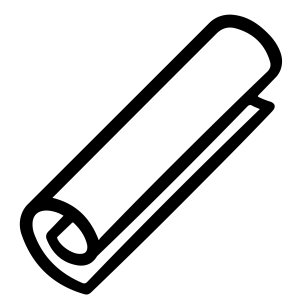 Фольга для приготовления пищи Фольга для приготовления пищи