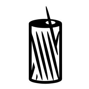 Зубочистки Зубочистки