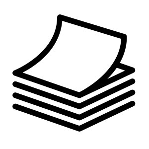 Салфетки бумажные Салфетки бумажные