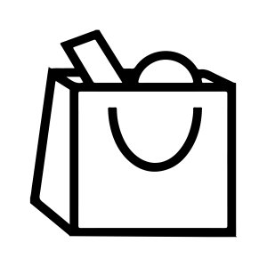 Расходные материалы для кухни Расходные материалы для кухни