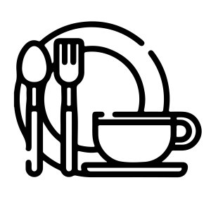 Посуда и кухонная утварь Посуда и кухонная утварь