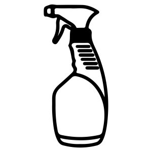 Средства для мытья окон Средства для мытья окон