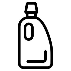 Средства для мытья полов Средства для мытья полов