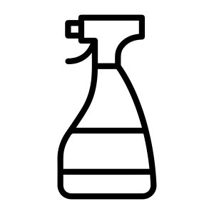 Средства для чистки и дезинфекции сантехники Средства для чистки и дезинфекции сантехники