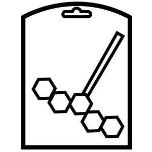 Блоки и стикеры для унитаза Блоки и стикеры для унитаза