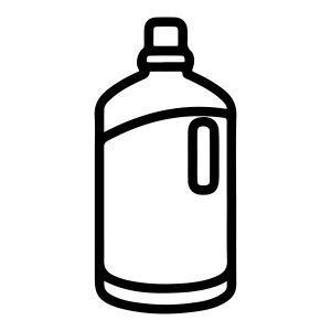 Средства для чистки ковров Средства для чистки ковров