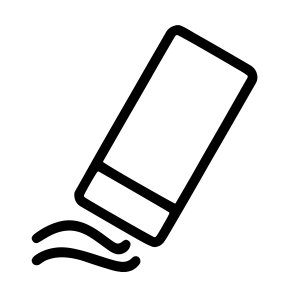 Средства для чистки стиральных машин и утюгов Средства для чистки стиральных машин и утюгов