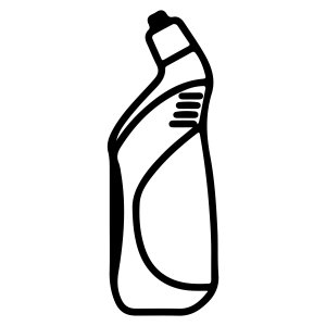 Средства для чистки труб Средства для чистки труб