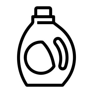 Средства для посудомоечных машин Средства для посудомоечных машин