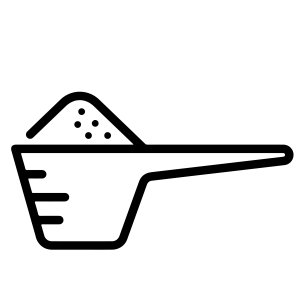 Стиральные порошки Стиральные порошки