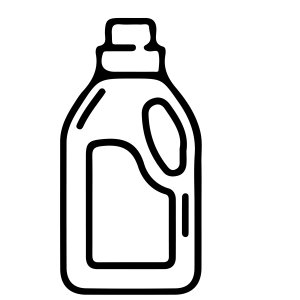 Кондиционеры для белья Кондиционеры для белья