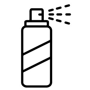 Антистатики Антистатики