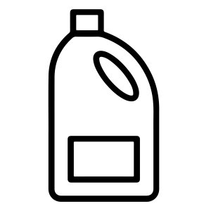 Пятновыводители Пятновыводители