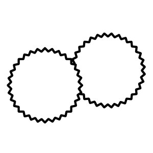 Аксессуары для стирки Аксессуары для стирки