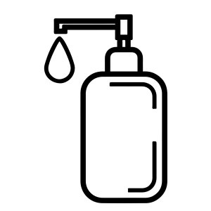 Жидкое мыло Жидкое мыло