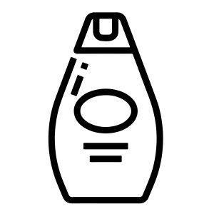 Гели для душа Гели для душа