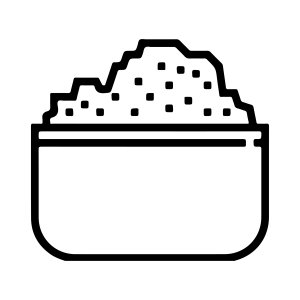 Скрабы и пилинги для тела Скрабы и пилинги для тела