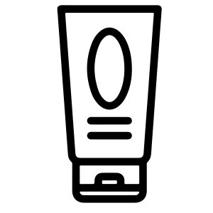 Соль и пена для ванн Соль и пена для ванн