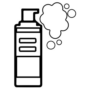 Гели и пенки для умывания Гели и пенки для умывания