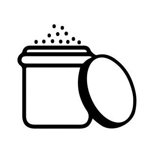 Скрабы и пилинги для лица Скрабы и пилинги для лица