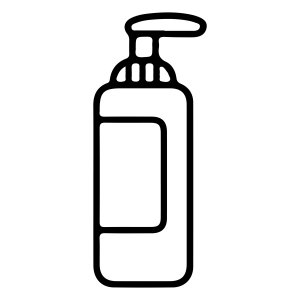 Тоники и мицелярная вода Тоники и мицелярная вода